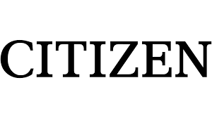 Citizen Premier